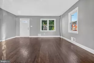 2112 Firethorn Rd, Baltimore, MD 21220 - Photo 4