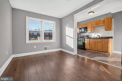 2112 Firethorn Road, Baltimore, MD 21220 - Photo 6