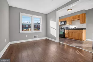 2112 Firethorn Rd, Baltimore, MD 21220 - Photo 6