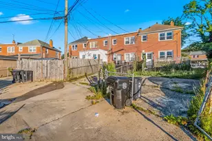2112 Firethorn Rd, Baltimore, MD 21220 - Photo 24