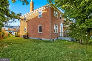 2112 Firethorn Rd, Baltimore, MD 21220 - Photo 2