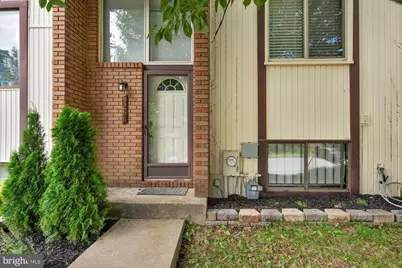 9238 Bellbeck Road, Parkville, MD 21234 - Photo 26