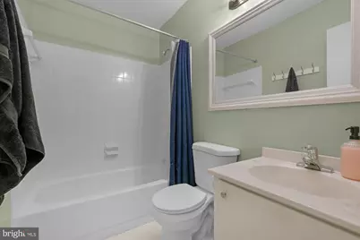 9238 Bellbeck Road, Parkville, MD 21234 - Photo 14