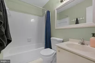 9238 Bellbeck Rd, Parkville, MD 21234 - Photo 14