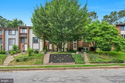 9238 Bellbeck Road, Parkville, MD 21234 - Photo 28