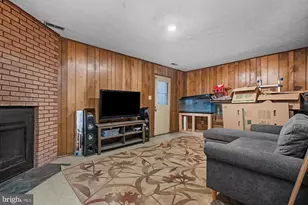 9238 Bellbeck Rd, Parkville, MD 21234 - Photo 20