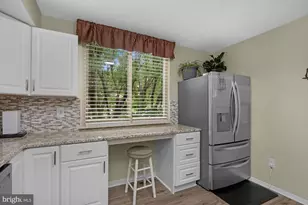 9238 Bellbeck Rd, Parkville, MD 21234 - Photo 10