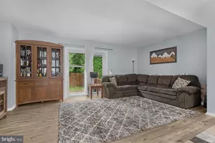 9238 Bellbeck Rd, Parkville, MD 21234 - Photo 6