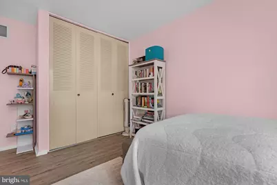 9238 Bellbeck Road, Parkville, MD 21234 - Photo 16