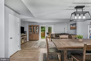 9238 Bellbeck Rd, Parkville, MD 21234 - Photo 1