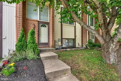 9238 Bellbeck Road, Parkville, MD 21234 - Photo 2