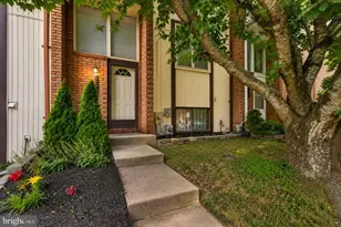 9238 Bellbeck Rd, Parkville, MD 21234 - Photo 1