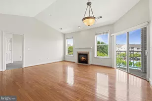 7402 Chadwell Cir, Windsor Mill, MD 21244 - Photo 4