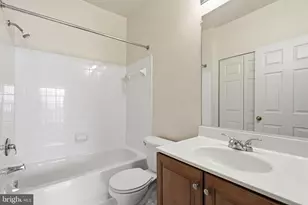 7402 Chadwell Cir, Windsor Mill, MD 21244 - Photo 12