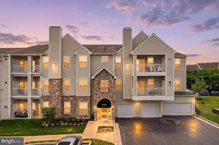 7402 Chadwell Cir, Windsor Mill, MD 21244 - Photo 2