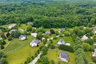 2 Fawn Ridge Ct, Reisterstown, MD 21136 - Photo 10