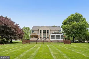 2 Fawn Ridge Ct, Reisterstown, MD 21136 - Photo 20