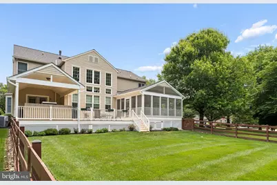 2 Fawn Ridge Court, Reisterstown, MD 21136 - Photo 22