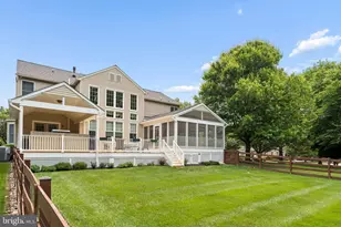 2 Fawn Ridge Ct, Reisterstown, MD 21136 - Photo 22