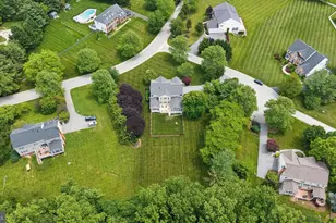 2 Fawn Ridge Ct, Reisterstown, MD 21136 - Photo 6