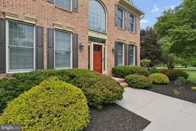 2 Fawn Ridge Court, Reisterstown, MD 21136 - Photo 12
