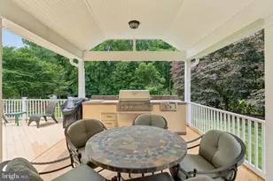 2 Fawn Ridge Ct, Reisterstown, MD 21136 - Photo 30