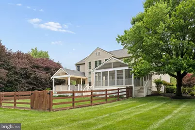 2 Fawn Ridge Court, Reisterstown, MD 21136 - Photo 18