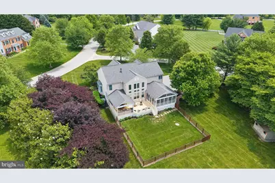 2 Fawn Ridge Court, Reisterstown, MD 21136 - Photo 4