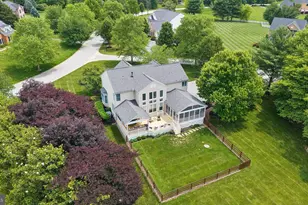 2 Fawn Ridge Ct, Reisterstown, MD 21136 - Photo 4