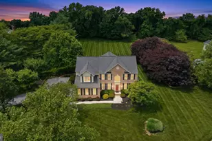 2 Fawn Ridge Ct, Reisterstown, MD 21136 - Photo 34