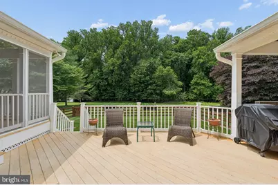 2 Fawn Ridge Court, Reisterstown, MD 21136 - Photo 28