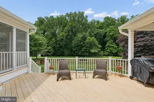 2 Fawn Ridge Ct, Reisterstown, MD 21136 - Photo 28
