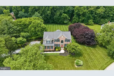 2 Fawn Ridge Court, Reisterstown, MD 21136 - Photo 2