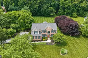 2 Fawn Ridge Ct, Reisterstown, MD 21136 - Photo 2