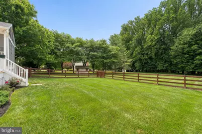 2 Fawn Ridge Court, Reisterstown, MD 21136 - Photo 24