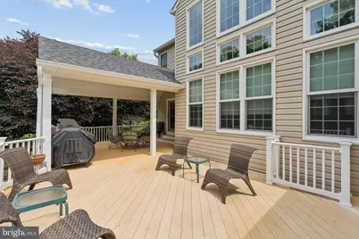 2 Fawn Ridge Court, Reisterstown, MD 21136 - Photo 26