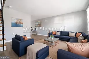 1309 Mantle St, Baltimore, MD 21234 - Photo 4