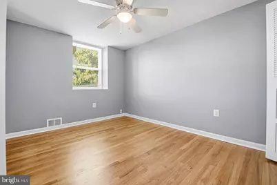 1309 Mantle Street, Baltimore, MD 21234 - Photo 14
