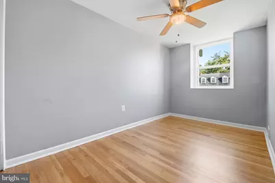 1309 Mantle Street, Baltimore, MD 21234 - Photo 20