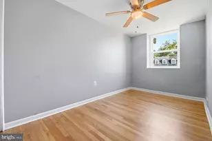 1309 Mantle St, Baltimore, MD 21234 - Photo 20
