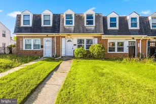 1309 Mantle St, Baltimore, MD 21234 - Photo 1