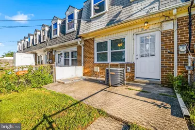 1309 Mantle Street, Baltimore, MD 21234 - Photo 22