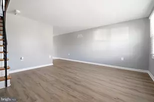 1309 Mantle St, Baltimore, MD 21234 - Photo 6