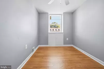 1309 Mantle Street, Baltimore, MD 21234 - Photo 18