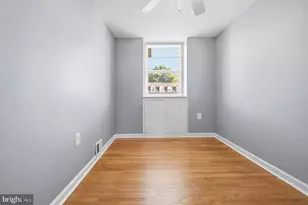 1309 Mantle St, Baltimore, MD 21234 - Photo 18