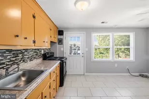 1309 Mantle St, Baltimore, MD 21234 - Photo 10