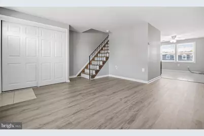 1309 Mantle Street, Baltimore, MD 21234 - Photo 4
