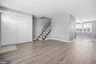 1309 Mantle St, Baltimore, MD 21234 - Photo 4