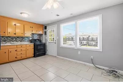 1309 Mantle Street, Baltimore, MD 21234 - Photo 12