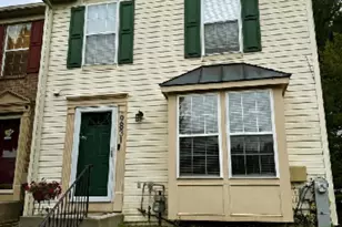 9831 Bayline Cir, Owings Mills, MD 21117 - Photo 1